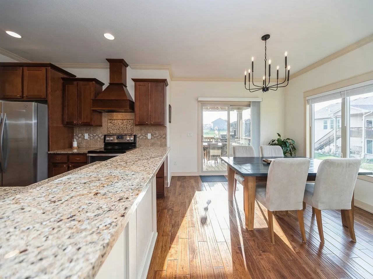 16035 Northpark Dr #NA - Photo 4 of 23