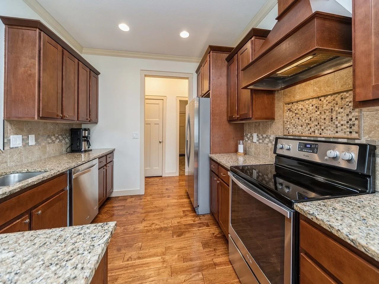 16035 Northpark Dr #NA - Photo 5 of 23