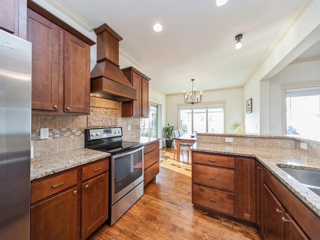 16035 Northpark Dr #NA - Photo 6 of 23