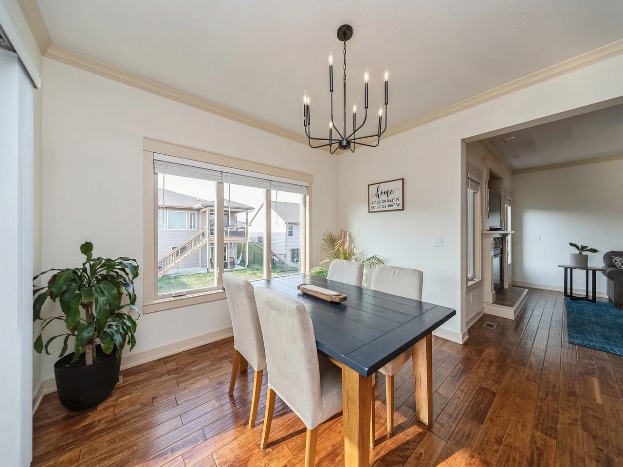 16035 Northpark Dr #NA - Photo 7 of 23