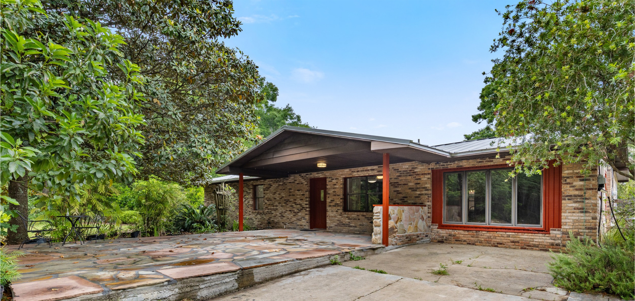 17530 Nw 32nd Ave #NA - Photo 2 of 35