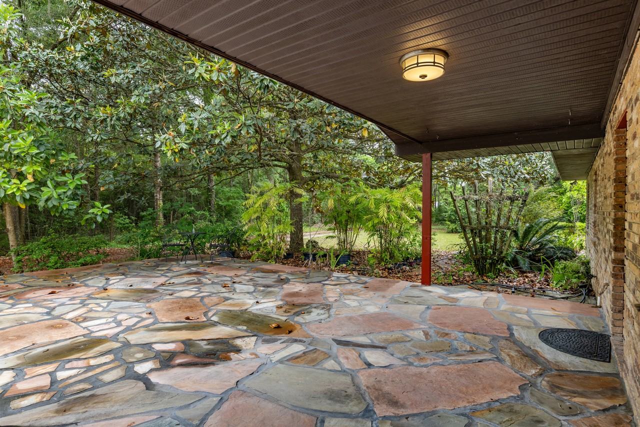 17530 Nw 32nd Ave #NA - Photo 3 of 35