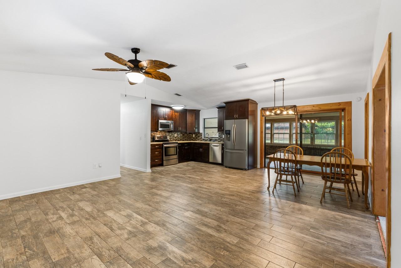 17530 Nw 32nd Ave #NA - Photo 6 of 19