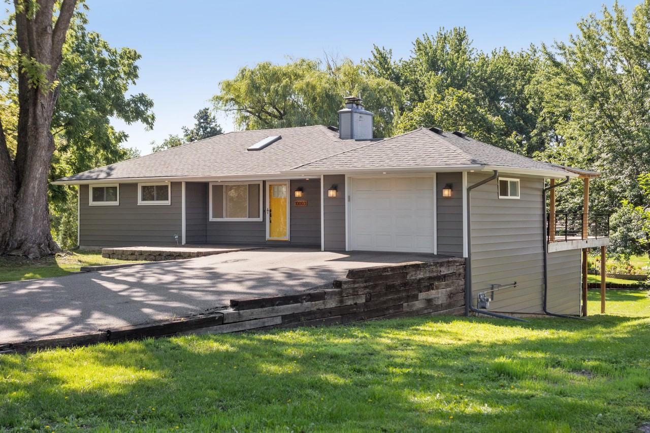 10003 Crestridge Dr #NA - Photo 2 of 44