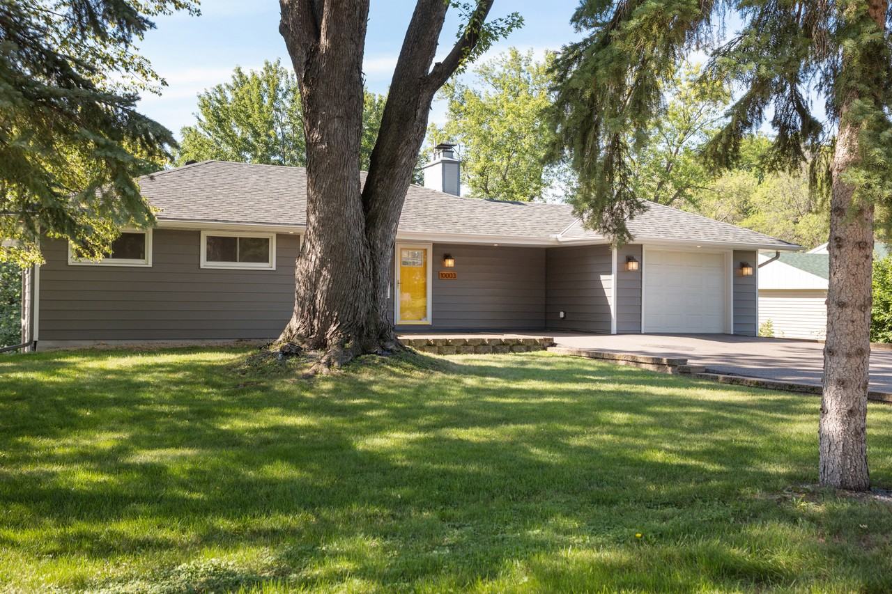 10003 Crestridge Dr #NA - Photo 3 of 44