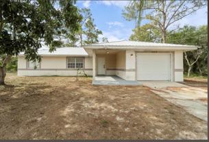 5005 Squaw Ln #NA - Photo 1 of 1