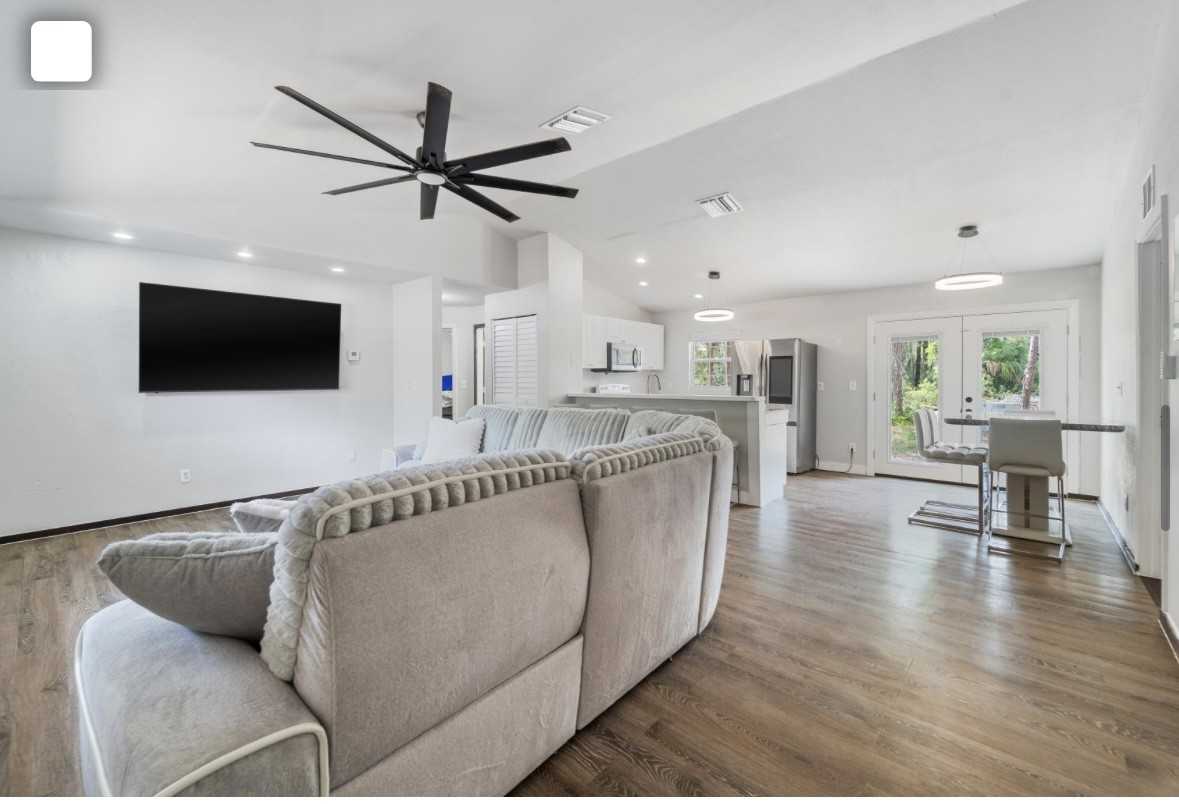 5005 Squaw Ln #NA - Photo 2 of 18