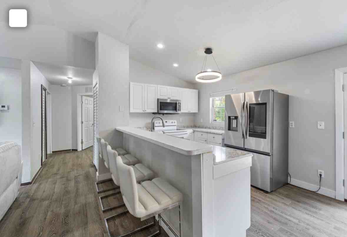 5005 Squaw Ln #NA - Photo 3 of 18