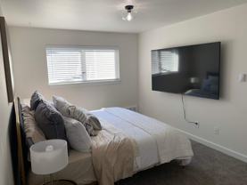 4900 74th Pl Ne #3 - Photo 1 of 1