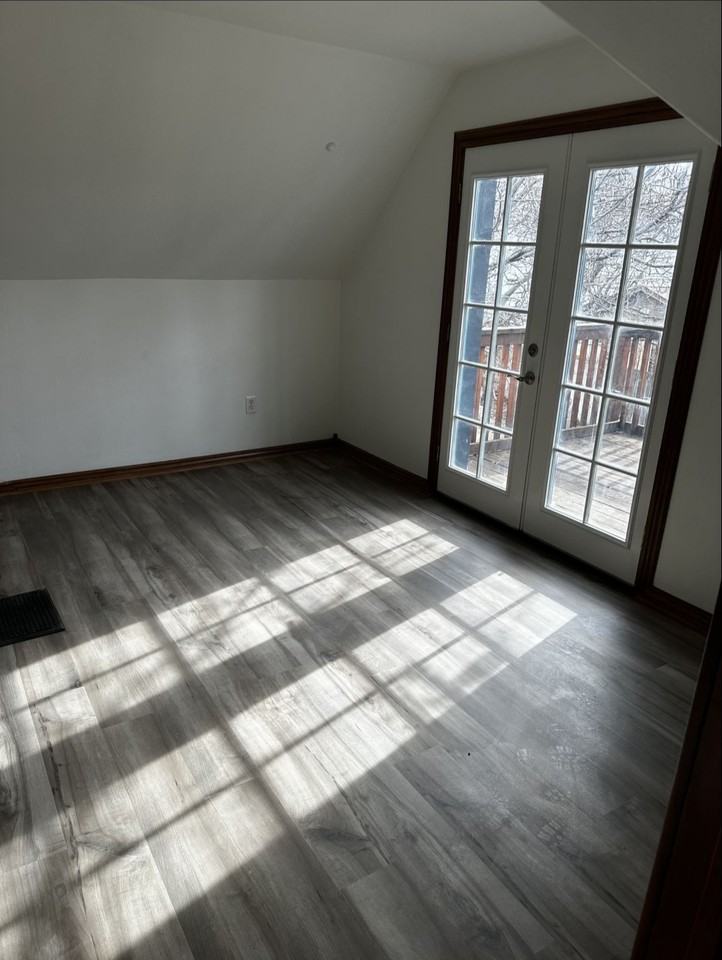 855 Randolph Ave #2A - Photo 2 of 19