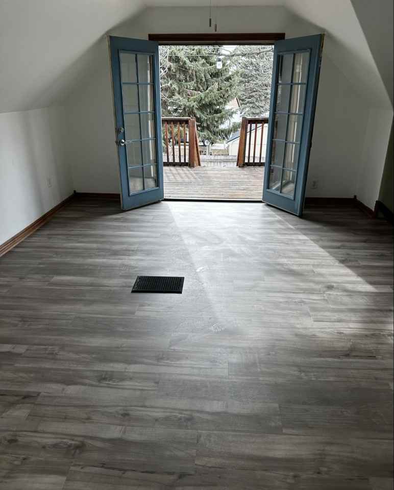 855 Randolph Ave #2A - Photo 3 of 19