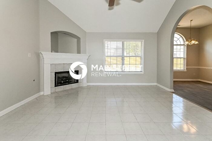 4489 Poppenheimer Way - Photo 2 of 17