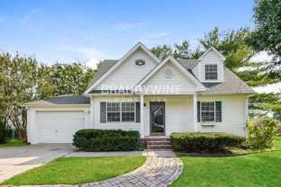 241 E Morris Dr - Photo 1 of 1