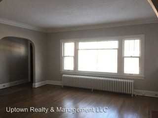 3536 Humboldt Ave South - Photo 3 of 18