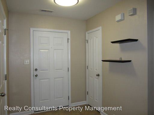 3660 Fiddlers Glenn Ct - Photo 2 of 17