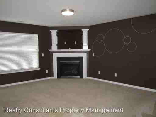 3660 Fiddlers Glenn Ct - Photo 3 of 17