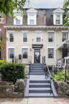 714 Rock Creek Church Rd NW #1 (DC) - Photo 1 of 1