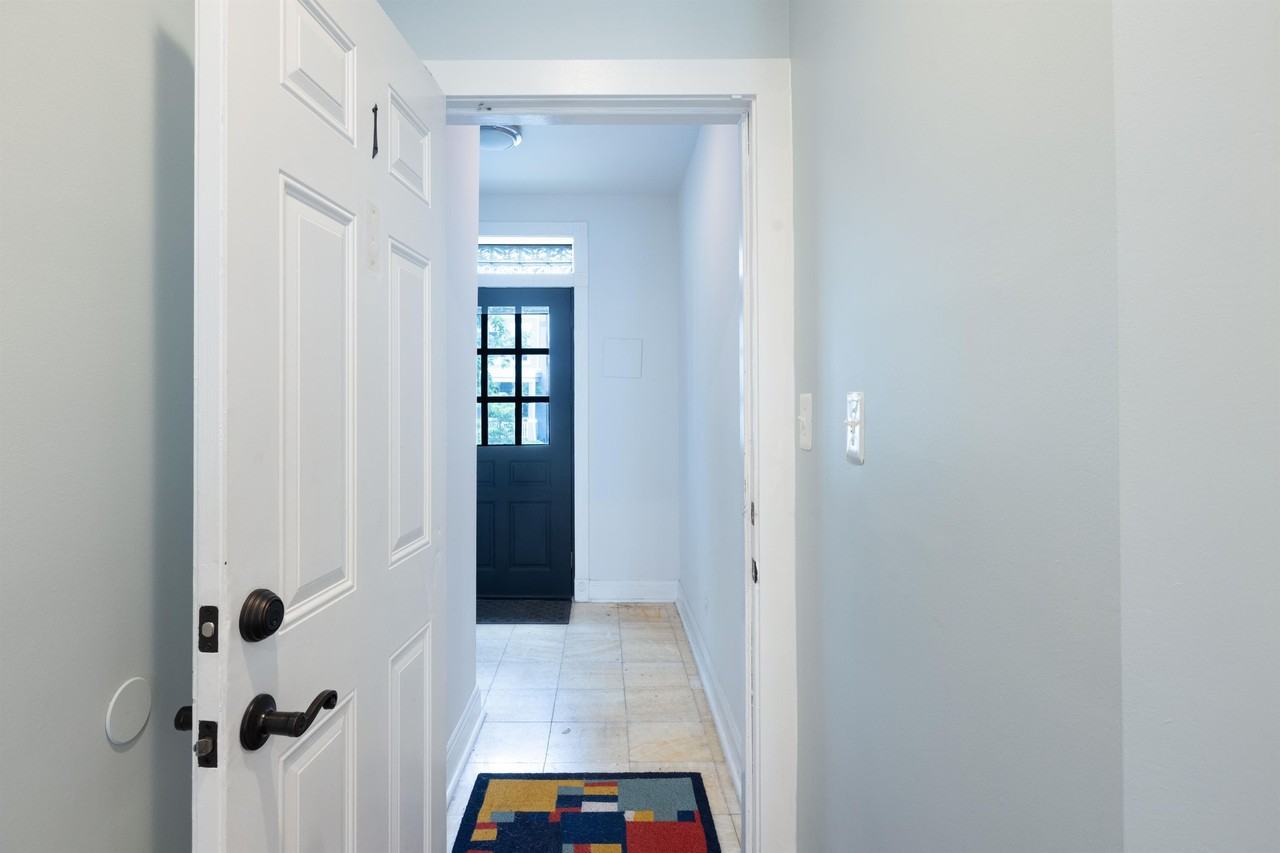 714 Rock Creek Church Rd NW #1 (DC) - Photo 2 of 25