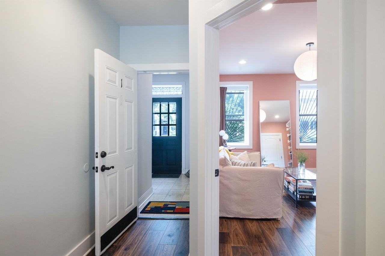 714 Rock Creek Church Rd NW #1 (DC) - Photo 3 of 25