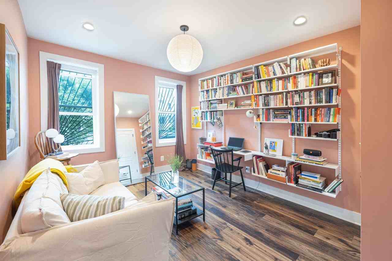714 Rock Creek Church Rd NW #1 (DC) - Photo 4 of 25