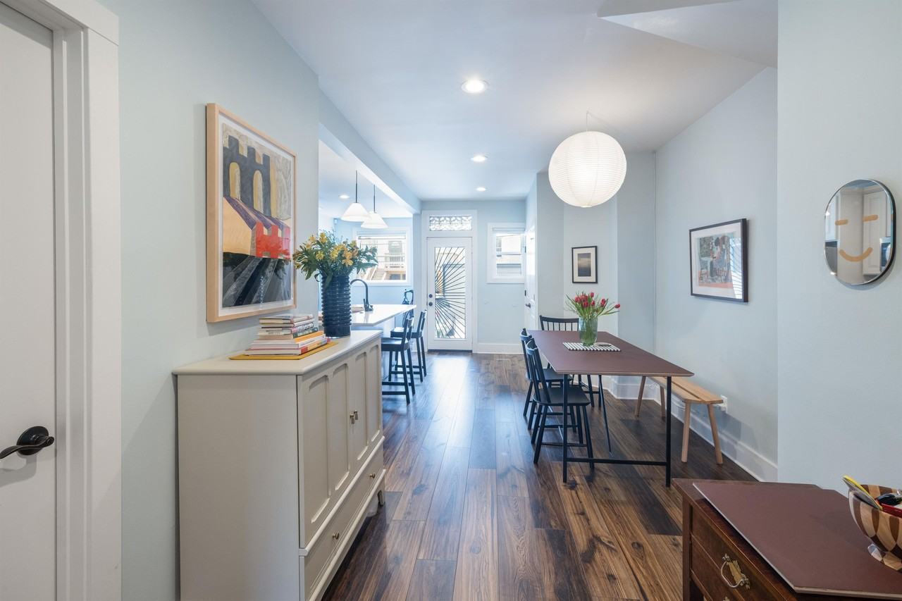 714 Rock Creek Church Rd NW #1 (DC) - Photo 5 of 25