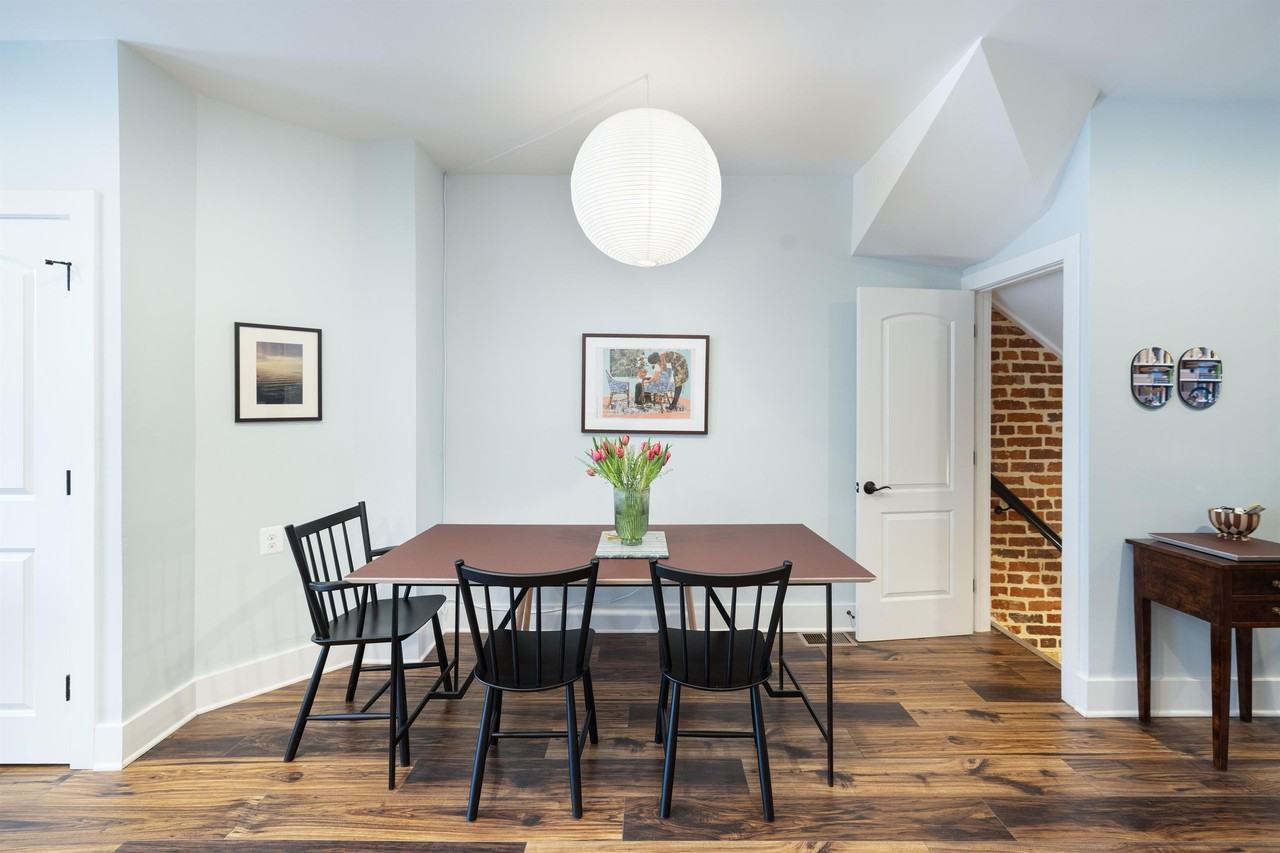 714 Rock Creek Church Rd NW #1 (DC) - Photo 6 of 25