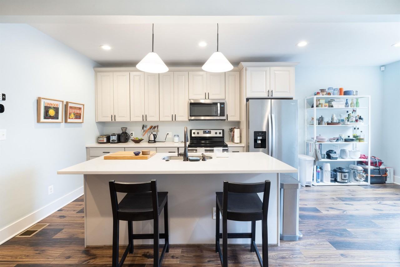 714 Rock Creek Church Rd NW #1 (DC) - Photo 7 of 25