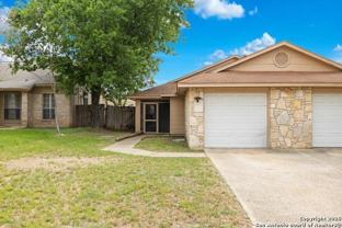 5818 Liberty Bell St - Photo 1 of 1