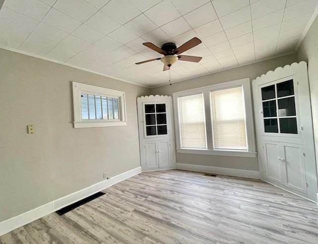 315 Ferrell Avenue - Photo 3 of 9