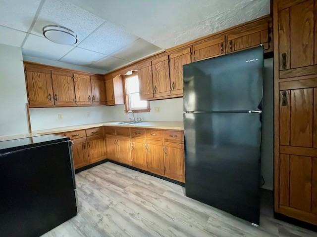 315 Ferrell Avenue - Photo 2 of 9