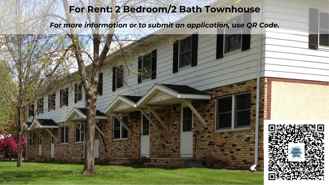 5th Street Townhomes, LLC - Photo 1 of 1
