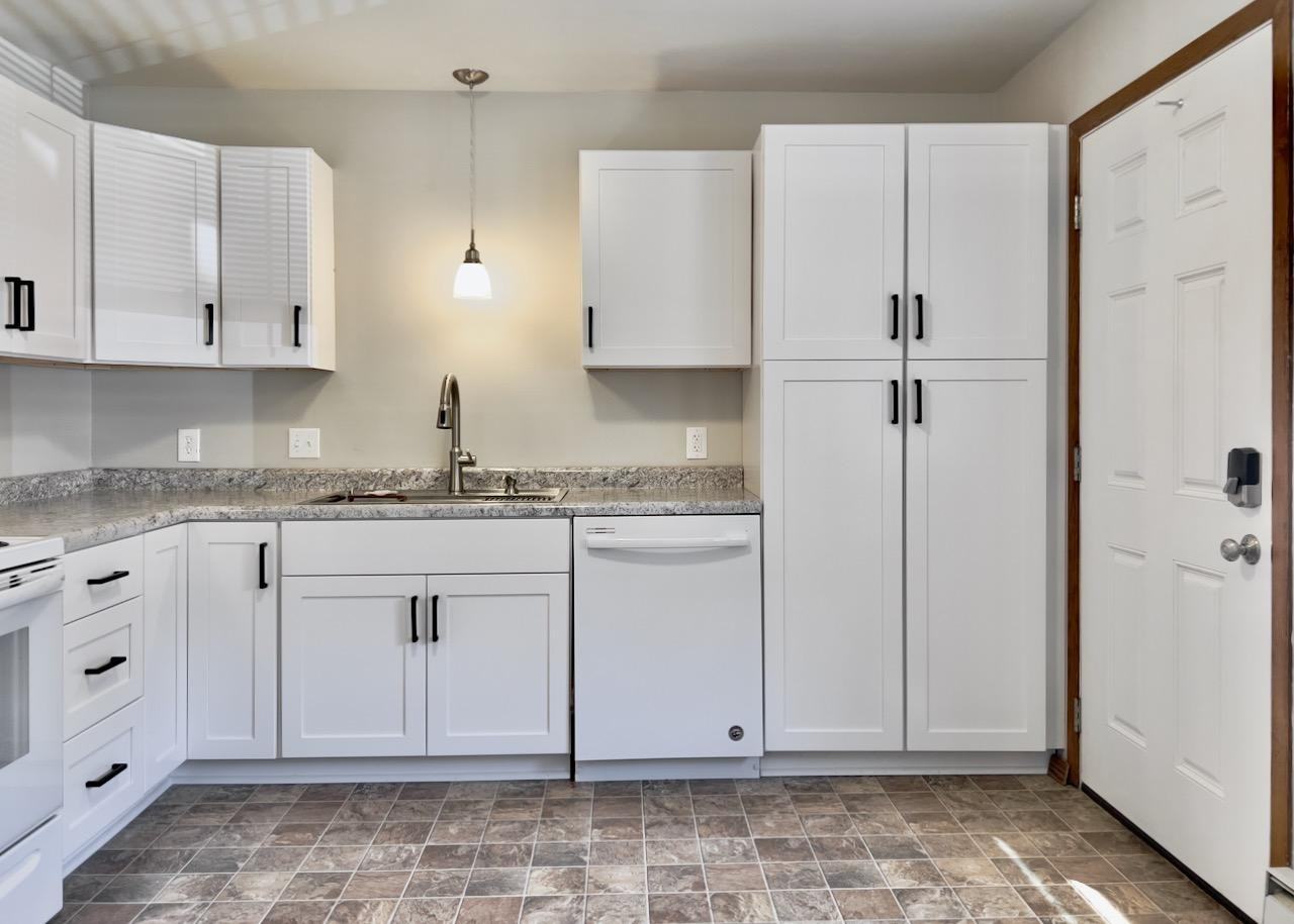 5th Street Townhomes, LLC - Photo 2 of 10