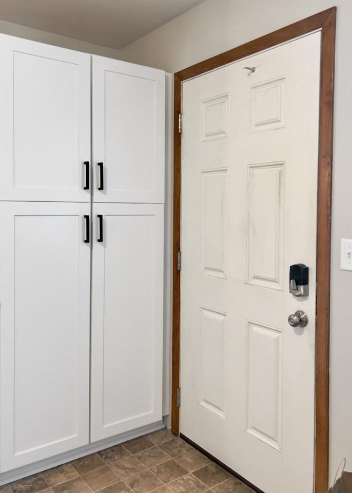 5th Street Townhomes, LLC - Photo 3 of 10