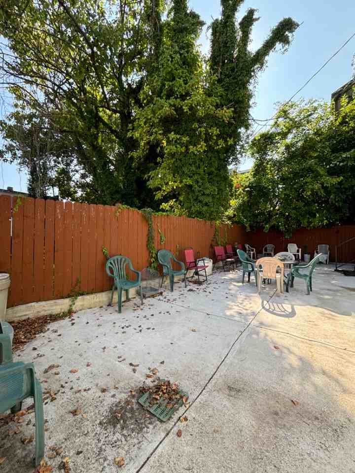 HI-1001 W Lafayette Ave - Photo 4 of 10