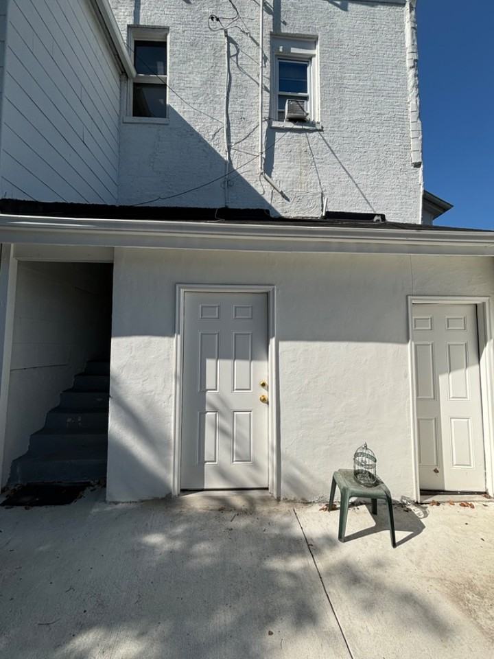 HI-1001 W Lafayette Ave - Photo 6 of 10