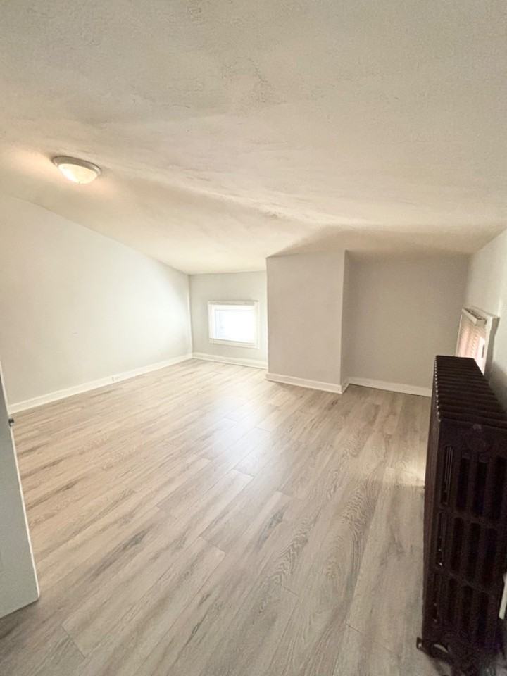 HI-1001 W Lafayette Ave - Photo 7 of 10