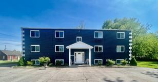 628 Steele Street - Photo 1 of 1