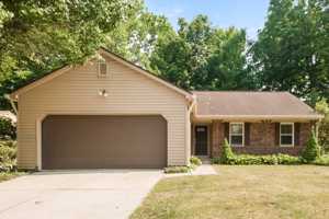 featured image of 4419 Deerview Ct