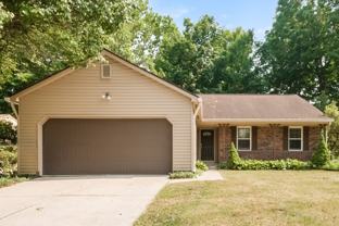 4419 Deerview Ct - Photo 1 of 1