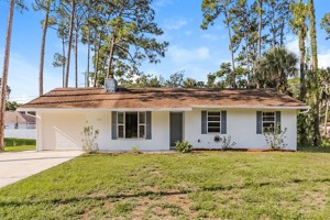 featured image of 8403 Deland Ave