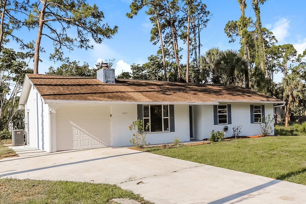 8403 Deland Ave - Photo 3 of 16