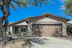 10029 E Moonstruck Way - Photo 1 of 1
