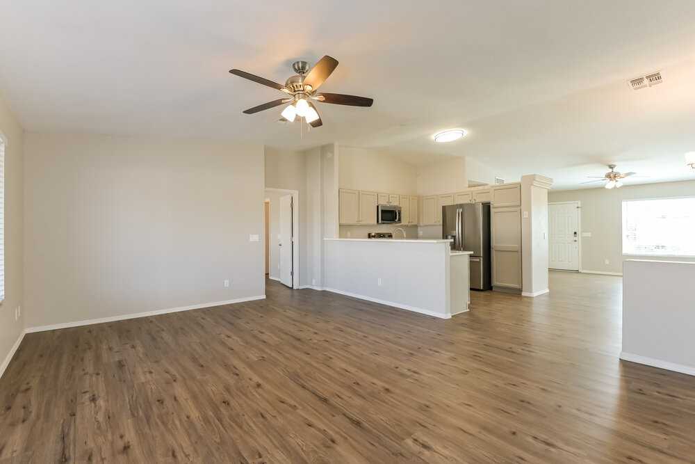 10029 E Moonstruck Way - Photo 3 of 16