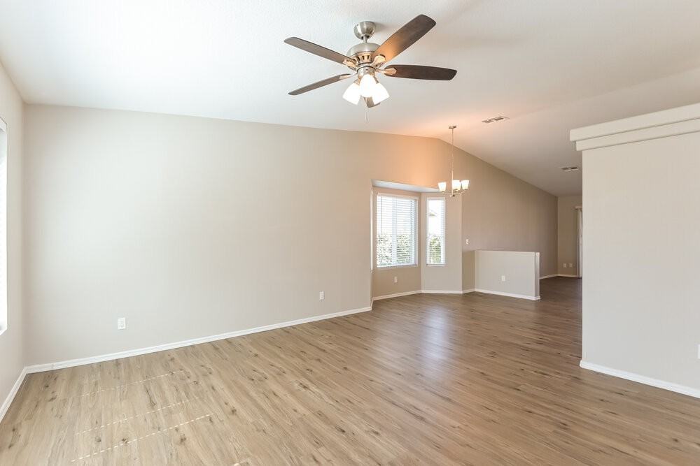 10029 E Moonstruck Way - Photo 4 of 16