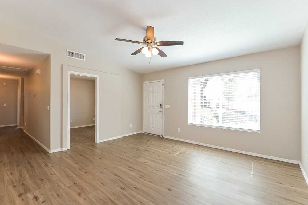 10029 E Moonstruck Way - Photo 5 of 16