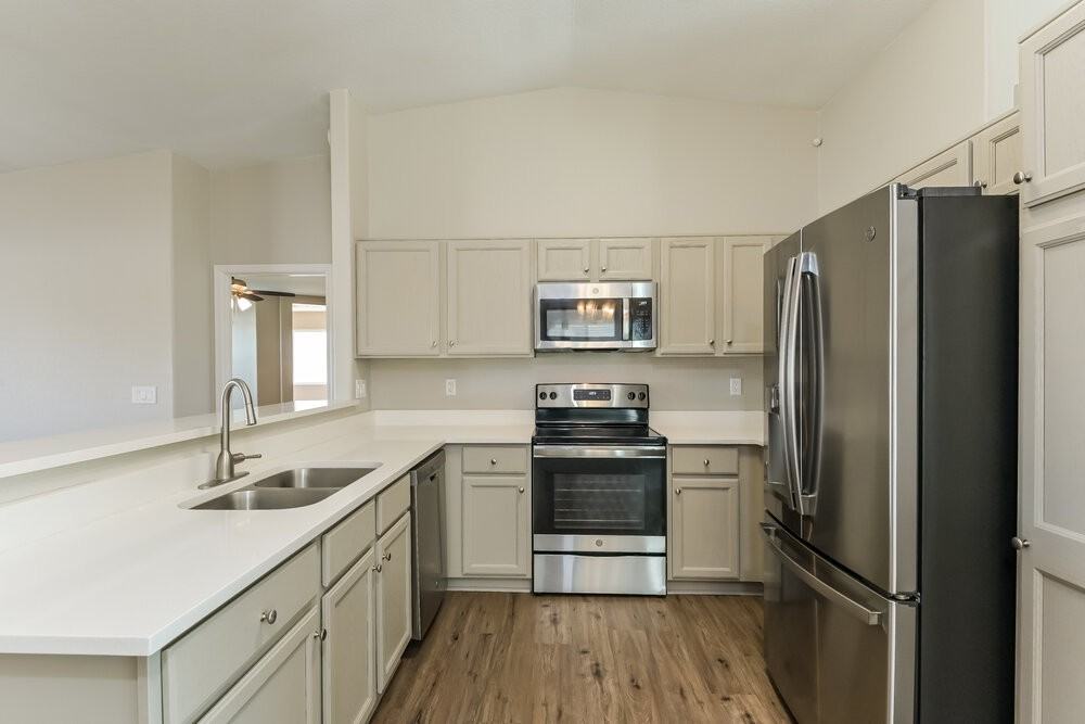 10029 E Moonstruck Way - Photo 6 of 16