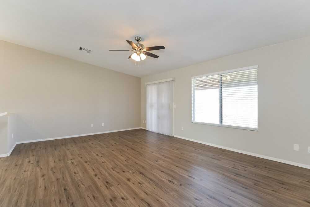 10029 E Moonstruck Way - Photo 7 of 16