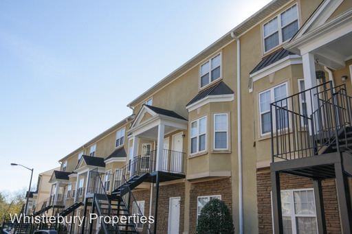 86 North Avenue 69 units - Photo 2 of 14