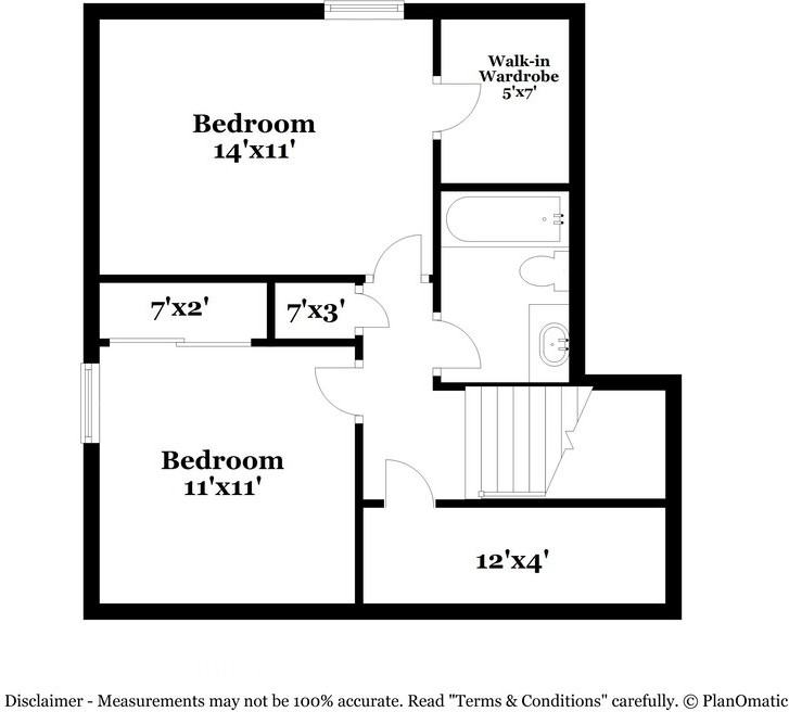 2847 Blue Moon Dr - Photo 2 of 18