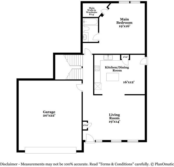 2847 Blue Moon Dr - Photo 3 of 18